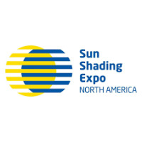 Sun Shading Expo Indianapolis 2026