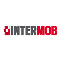 INTERMOB Büyükçekmece 2026