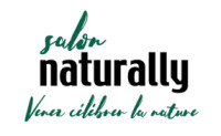 Salon Naturally Paris 2026