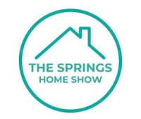 The Springs Home Show Colorado Springs 2027