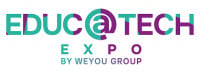 Educ@ tech Expo Paris 2026