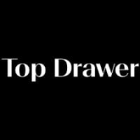 Top Drawer Autumn London London 2026