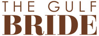 The Gulf Bride Dubai 2027