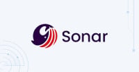 Sonar Barcelona 2026