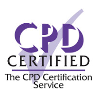 CPD Düsseldorf 2025