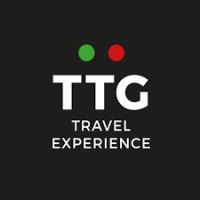 TTG Travel Experience Rimini 2026