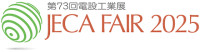 Jeca Fair Koto 2026