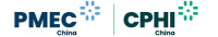 P-MEC China Shanghai 2026