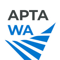 APTA Washington Conference Bothell 2026
