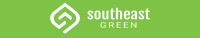 Southeast Green Duluth 2026