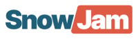 SnowJam Ski & Snowboard Expo Las Vegas 2026