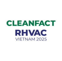 CLEANFACT & RHVAC Vietnam 2026 Hanoi 2026