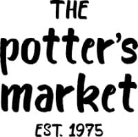Potters Market Southfield 2026