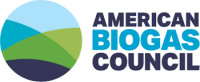 BIOGAS AMERICAS 2027 Louisville 2027