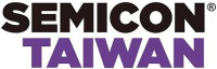 Semicon Taiwan Taipei 2026