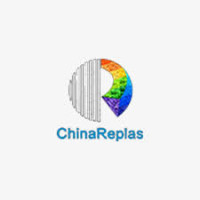 China Foshan International Plastic Expo Coming soon 2026