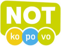The National Education Exhibition (NOT) Utrecht 2027