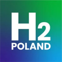 H2POLAND Poznań 2027