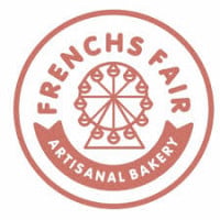 Cafe & Bakery Fair Goyang-si 2026