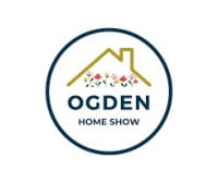 Ogden Spring Home Show Ogden 2026