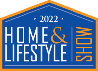 Home & Lifestyle Show Manchester 2027