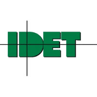 IDET Fair Brno 2027