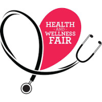 Health and Wellness Fair Hamilton 2026