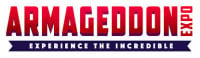 Armageddon Expo Auckland 2026