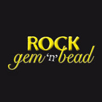 Rock, Gem and Bead Show Worcester 2026