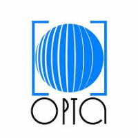 Opta Brno Brno 2027