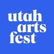Utah Arts Festival Coming later 2026