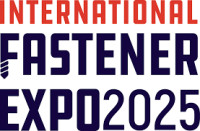 International Fastener Expo Las Vegas 2026