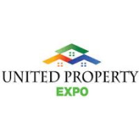 United Property Expo Riga Riga 2026