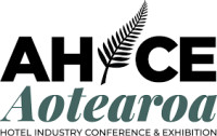 AHICE Aotearoa Christchurch 2026