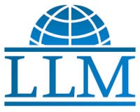 LL.M. Day München Munich 2026