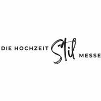 The WeddingStyle Fair Wiener Neustadt 2027