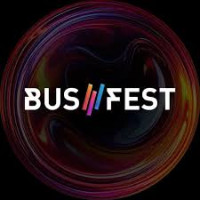 Busfest Worcester 2026