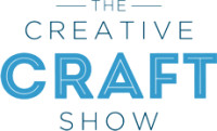 Exeter 2026 - The Creative Craft Shows - UK Exeter 2026