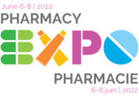 Pharmacy EXPO Halifax 2027