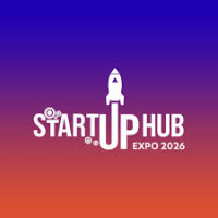 Startup Hub Expo New Delhi 2027
