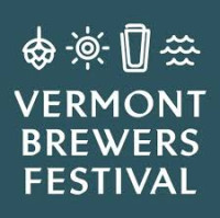 Vermont Brewers Festival Burlington 2026