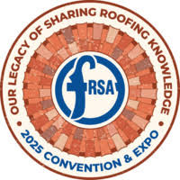 FRSA's Convention & Expo Kissimmee 2026
