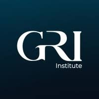 Real Estate India GRI Mumbai 2026