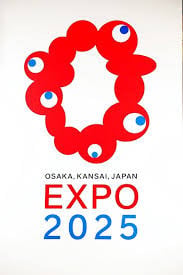 Kansai Welfare EXPO Osaka 2026