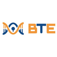 Guangzhou International Diagnostic Analysis and Gene Technology Exhibition Guangzhou 2026