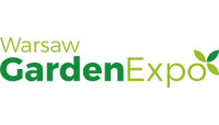 Garden Expo Coming soon 2027