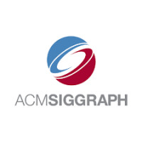 SIGGRAPH Vancouver 2026