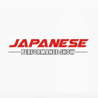 Japanese Performance Show Telford 2026