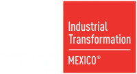 Industrial Transformation Mexico Mexico City 2026