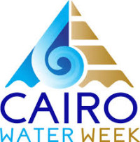 Cairo Water Week Cairo 2026